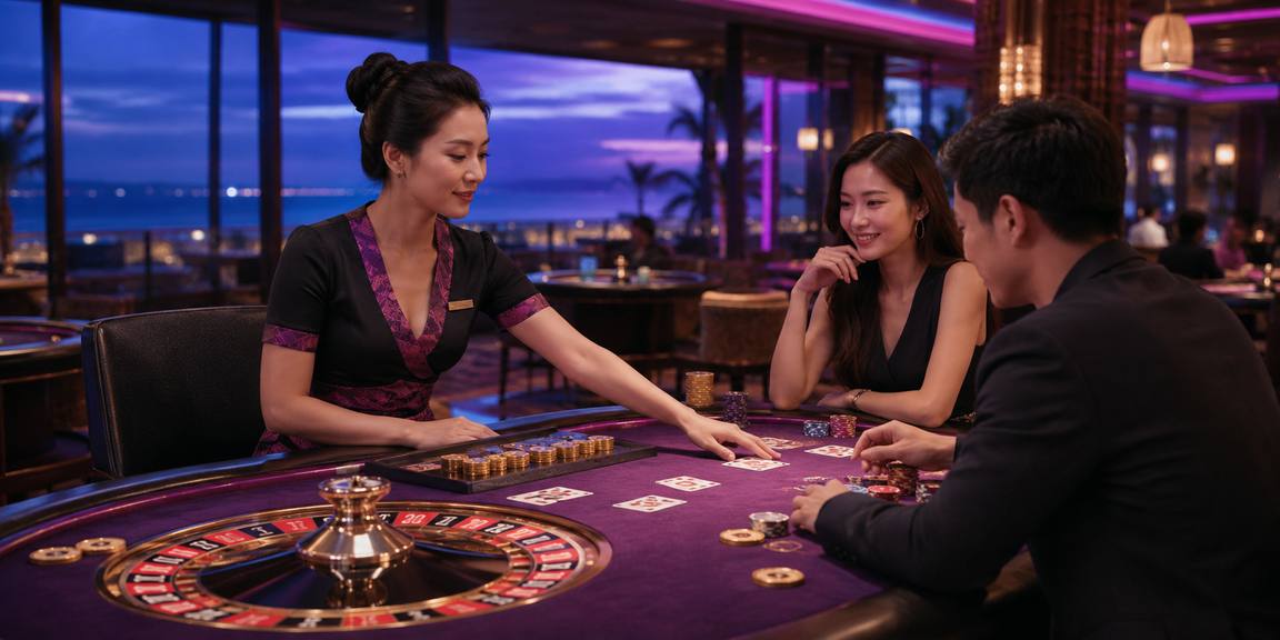 sxmb888 Trang Câu Hỏi